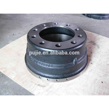 Tambour de frein de camion 3721AX